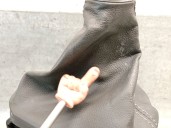 Recambio de palanca cambio para seat arona (kj7, kjp) 1.0 tsi referencia OEM IAM 2Q1713025K 2Q1713025K 