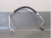 Recambio de tubos aire acondicionado para volvo v40 hatchback (525) d2 referencia OEM IAM 31455316 31455316 
