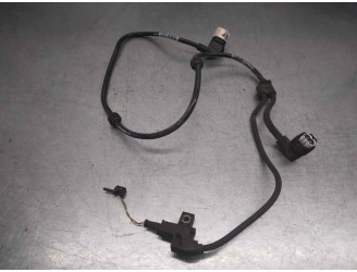 Recambio de cableado para mercedes-benz clase e lim. (w213) e 220 d (213.004) referencia OEM IAM A2135402805 
