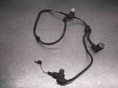 Recambio de cableado para mercedes-benz clase e lim. (w213) e 220 d (213.004) referencia OEM IAM A2135402805 