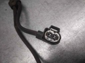 Recambio de cableado para mercedes-benz clase e lim. (w213) e 220 d (213.004) referencia OEM IAM A2135402805 