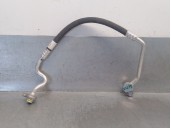 Recambio de tubos aire acondicionado para volvo v40 hatchback (525) d2 referencia OEM IAM 31455316 31455316 