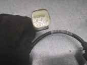 Recambio de cableado para mercedes-benz clase e lim. (w213) e 220 d (213.004) referencia OEM IAM A2135402805 