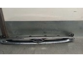 Recambio de rejilla delantera para ford escort berlina 1.6 referencia OEM IAM 95AB8200CC  