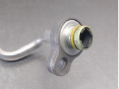 Replacement air conditioning pipes for Volvo V40 Hatchback (525) D2 OEM IAM reference 31455316 31455316 