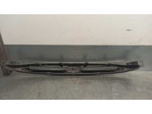 Recambio de rejilla delantera para ford escort berlina 1.6 referencia OEM IAM 95AB8200CC 