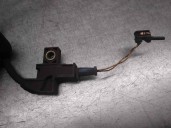 Recambio de cableado para mercedes-benz clase e lim. (w213) e 220 d (213.004) referencia OEM IAM A2135402805 