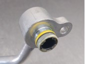 Recambio de tubos aire acondicionado para volvo v40 hatchback (525) d2 referencia OEM IAM 31455316 31455316 