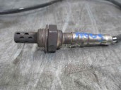 Recambio de sonda lambda para ford escort berlina 1.6 referencia OEM IAM 93AB9F472AA 