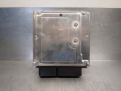 Recambio de centralita motor uce para bmw serie 1 berlina (e81/e87) 2.0 16v diesel cat referencia OEM IAM DDE7787496 0281012335 