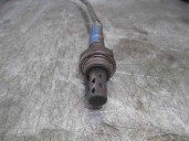 Recambio de sonda lambda para ford escort berlina 1.6 referencia OEM IAM 93AB9F472AA  