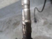 Recambio de sonda lambda para ford escort berlina 1.6 referencia OEM IAM 93AB9F472AA 