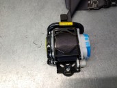 Replacement front left seat belt for Kia Carens IV 1.7 CRDi OEM IAM reference 88810A4200 88810A4200DCM 