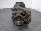 Recambio de diferencial trasero para volvo xc90 t6 executive geartronic (5 asientos) referencia OEM IAM P1216619 T102560 2.56