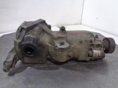 Recambio de diferencial trasero para volvo xc90 t6 executive geartronic (5 asientos) referencia OEM IAM P1216619 T102560 2.56