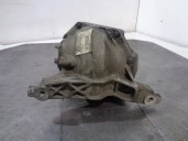 Recambio de diferencial trasero para volvo xc90 t6 executive geartronic (5 asientos) referencia OEM IAM P1216619 T102560 2.56