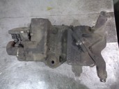 Recambio de diferencial trasero para volvo xc90 t6 executive geartronic (5 asientos) referencia OEM IAM P1216619 T102560 2.56