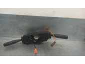 Recambio de mando luces para peugeot 106 (s2) max referencia OEM IAM 9619490380 