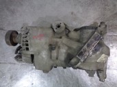 Recambio de diferencial trasero para volvo xc90 t6 executive geartronic (5 asientos) referencia OEM IAM P1216619 T102560 2.56