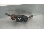 Recambio de mando luces para peugeot 106 (s2) max referencia OEM IAM 9619490380  