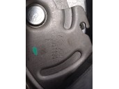 Recambio de diferencial trasero para volvo xc90 t6 executive geartronic (5 asientos) referencia OEM IAM P1216619 T102560 2.56