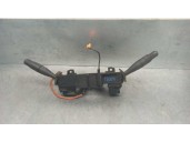 Recambio de mando luces para peugeot 106 (s2) max referencia OEM IAM 9619490380  