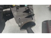 Recambio de mando luces para peugeot 106 (s2) max referencia OEM IAM 9619490380  