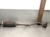 Recambio de cremallera direccion para kia carens iv 1.7 crdi referencia OEM IAM 56500A4005 56500A4005 