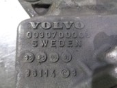 Recambio de diferencial trasero para volvo xc90 t6 executive geartronic (5 asientos) referencia OEM IAM P1216619 T102560 2.56