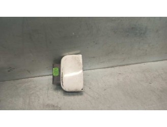 Recambio de maneta exterior delantera derecha para peugeot 106 (s2) max referencia OEM IAM 9101J5  