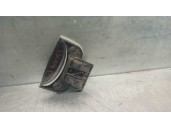 Recambio de maneta exterior delantera derecha para peugeot 106 (s2) max referencia OEM IAM 9101J5  