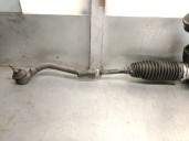 Recambio de cremallera direccion para kia carens iv 1.7 crdi referencia OEM IAM 56500A4005 56500A4005 