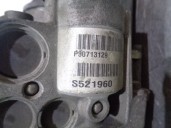 Recambio de diferencial trasero para volvo xc90 t6 executive geartronic (5 asientos) referencia OEM IAM P1216619 T102560 2.56