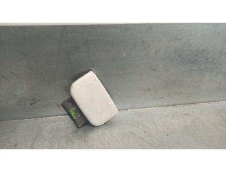 Recambio de maneta exterior delantera izquierda para peugeot 106 (s2) max referencia OEM IAM 9101J4  