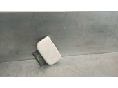 Recambio de maneta exterior delantera izquierda para peugeot 106 (s2) max referencia OEM IAM 9101J4  