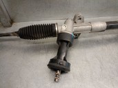 Recambio de cremallera direccion para kia carens iv 1.7 crdi referencia OEM IAM 56500A4005 56500A4005 