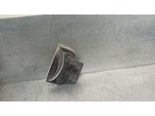 Recambio de maneta exterior delantera izquierda para peugeot 106 (s2) max referencia OEM IAM 9101J4  