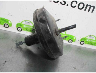 Recambio de servofreno para ford fiesta (cb1) 1.25 16v cat referencia OEM IAM 8V512B195LE 0204054083 BOSCH