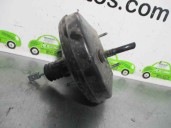 Recambio de servofreno para ford fiesta (cb1) 1.25 16v cat referencia OEM IAM 8V512B195LE 0204054083 BOSCH