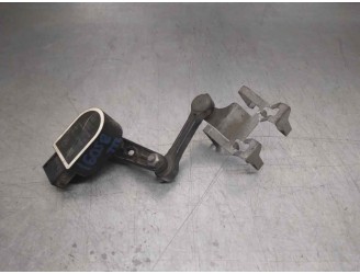 Recambio de motor regulacion faros para mercedes-benz clase e lim. (w213) e 220 d (213.004) referencia OEM IAM A0009053704 