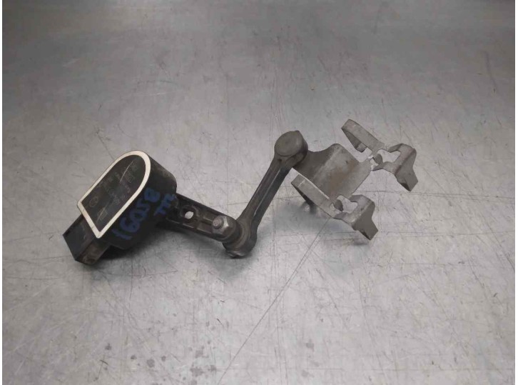 Recambio de motor regulacion faros para mercedes-benz clase e lim. (w213) e 220 d (213.004) referencia OEM IAM A0009053704 