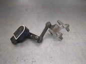 Recambio de motor regulacion faros para mercedes-benz clase e lim. (w213) e 220 d (213.004) referencia OEM IAM A0009053704 