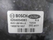 Recambio de servofreno para ford fiesta (cb1) 1.25 16v cat referencia OEM IAM 8V512B195LE 0204054083 BOSCH