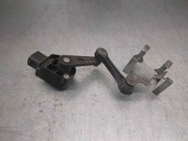 Recambio de motor regulacion faros para mercedes-benz clase e lim. (w213) e 220 d (213.004) referencia OEM IAM A0009053704 