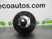 Recambio de servofreno para ford fiesta (cb1) 1.25 16v cat referencia OEM IAM 8V512B195LE 0204054083 BOSCH