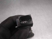 Recambio de motor regulacion faros para mercedes-benz clase e lim. (w213) e 220 d (213.004) referencia OEM IAM A0009053704 