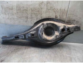 Recambio de brazo suspension inferior trasero izquierdo para mazda cx-5 2.5 cat referencia OEM IAM KD93111 K7805 