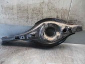 Replacement rear lower left suspension arm for Mazda CX-5 2.5 CAT OEM IAM reference KD93111 K7805 