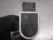 Recambio de motor regulacion faros para mercedes-benz clase e lim. (w213) e 220 d (213.004) referencia OEM IAM A0009053704 