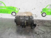 Recambio de pastillas de freno para fiat grande punto (199) 1.3 16v multijet dynamic (55kw) referencia OEM IAM BREMBO